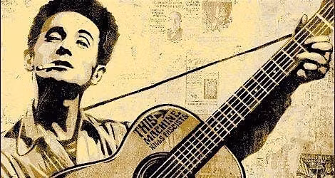 Sing and Play with Newton Folk Music