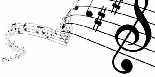 Lunchmusiken: GlenGary