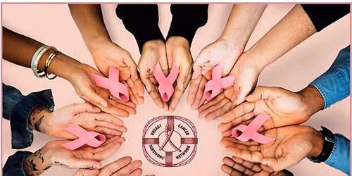 Monthly Support Group