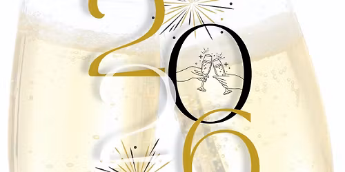 New Year\u2019s Eve Party with Live Music - 9pm