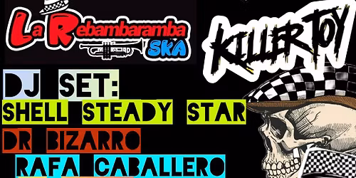 Ling\u00fcini-Fest vol. 30