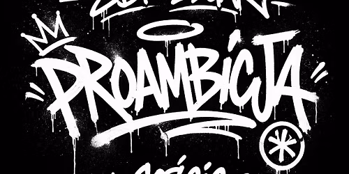 KONCERT PREMIEROWY SBT x ZEGAR \u2013 PROAMBICJA