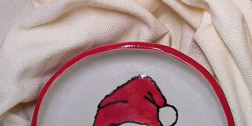 Stanwood Farmers Market Holiday Fair