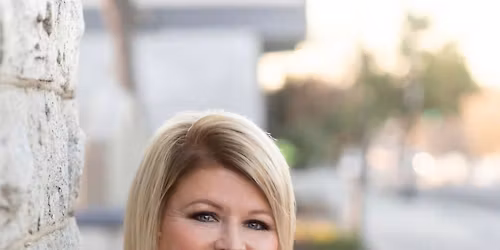 \ud83c\udf37Celebration of Life for Lindy Antaramian-Smith\ud83c\udf37