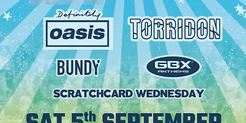 Aden Music Festival 2026