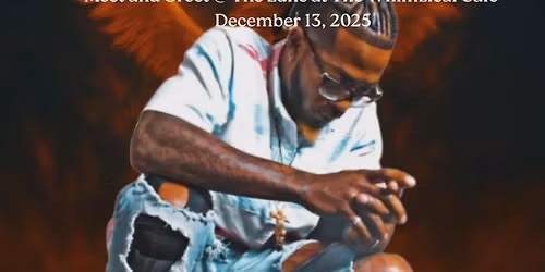 Sino "I AM ME..." Album Launch