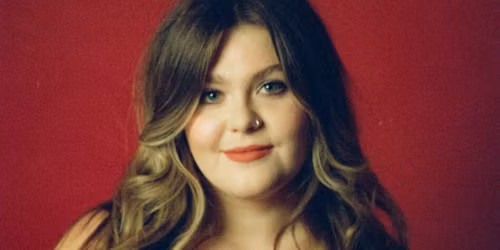 Leanna Firestone - Victory Lap Tour