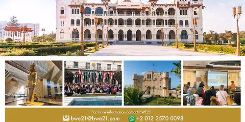 Women for Success 11