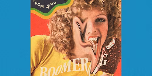 Closing Party by Italieni