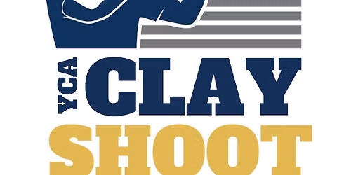 2nd Annual Aiming For Excellence Clay Shoot