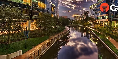 Residential Structure Inspections-2 CE Credits