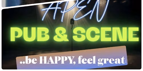 80\/90'S ROCK & POP \/\/ SONIA\ud83c\udf7b