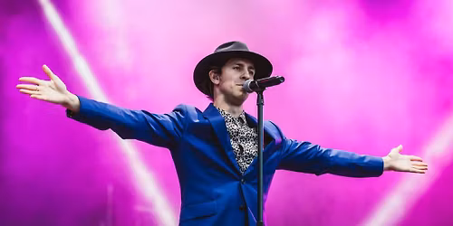 Musica Musica Maximo Musica