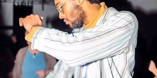 "ONENESS" - JASON SINGH & DJ Bo-Katan Disco 