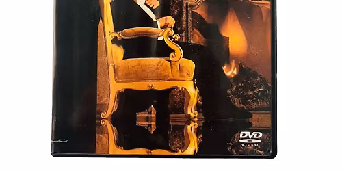 Three Tenors Plus One at Sharon L Morse Performing Arts Center