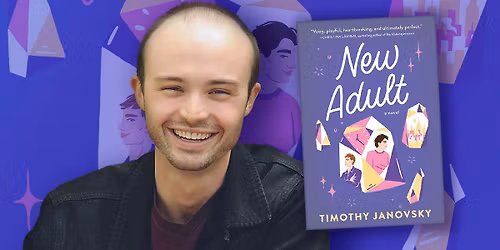 Bum Motion Club Granada Tickets