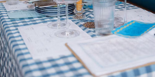 Greek Wine Collective's Pre Christmas Special Tasting