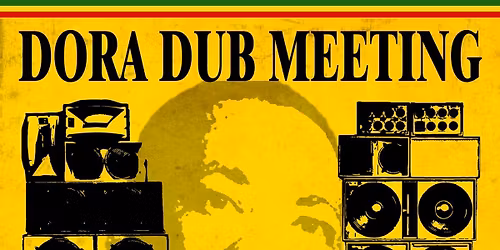 DORA DUB MEETING