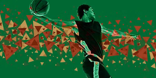 Cleveland Cavaliers vs. Boston Celtics