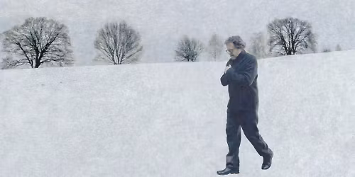 Grzegorz Turnau, Atom String Quartet, Dorota Miskiewicz in Rzesz\u00f3w