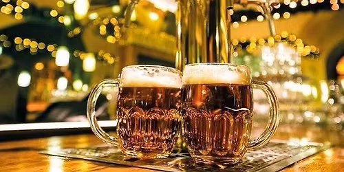 XIII. Radou\u0148sk\u00e9 Hospodsk\u00e9 hry