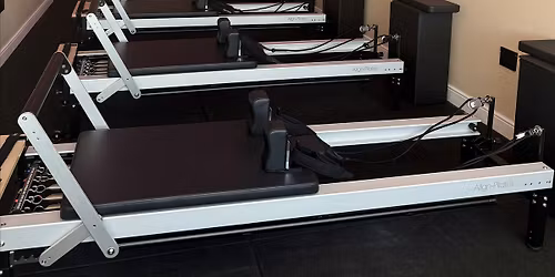 Teen reformer 1pm sat