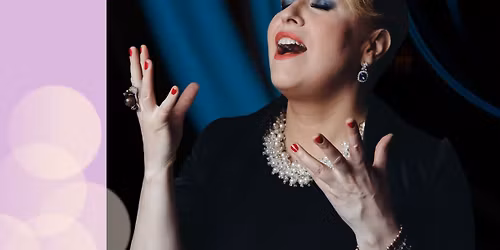 Jyv\u00e4skyl\u00e4 Sinfonia: Grooving Christmas