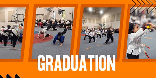 Graduation