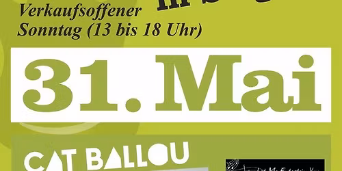 OCHSENFEST IN SIEGLAR 