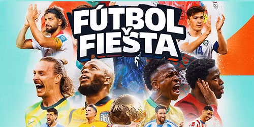 ARGENTINA VS AUSTRIA - FUTBOL Y FIESTA
