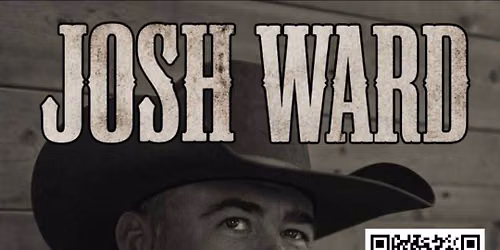 Josh ward