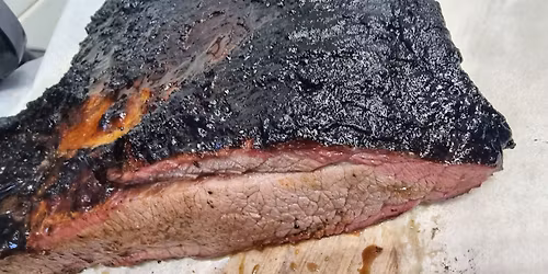 Fathers Day at S&A Grill