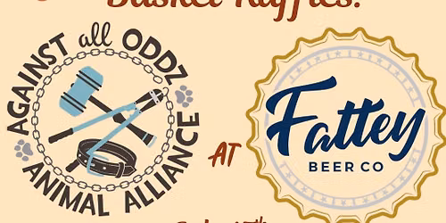 Barks and Brews \ud83c\udf7b