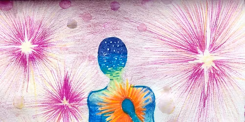 Artful Wednesdays