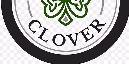 Jeff Goodwin and the Front Range Cowboys Live @ The Angry Clover in Aurora, CO