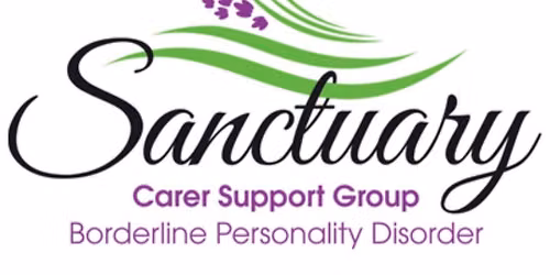 BPD Carer Support Group 