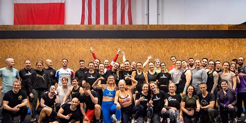 Artistic Kettlebell Flow and Juggling Workshop