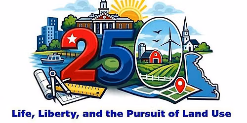 2026 Delaware Planning Conference & Annual Meeting