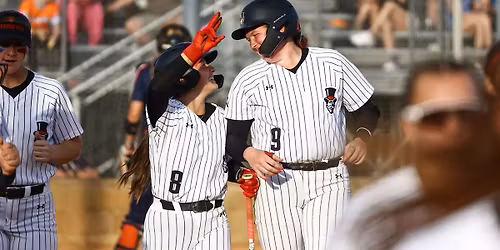 Austin Peay Governors vs. UT Martin