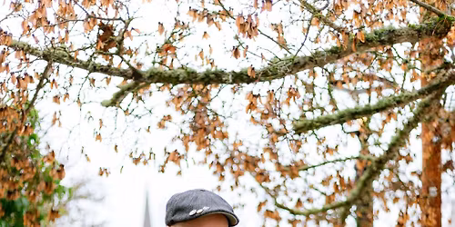 Steven Swift Solo at Miners' Bazaar!!