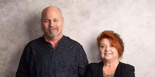 Sayre  America Legion