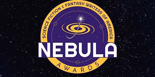 3 short stories nominated for the 2026 Nebula awards