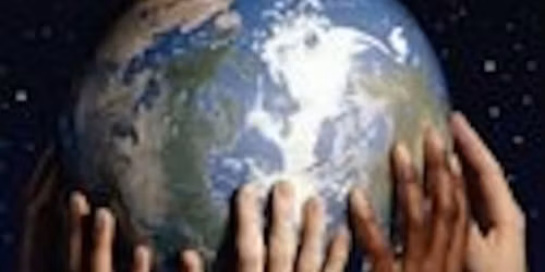 Elemental Remembering, Wisdom & Merger: Ancestral Wisdom Technologies