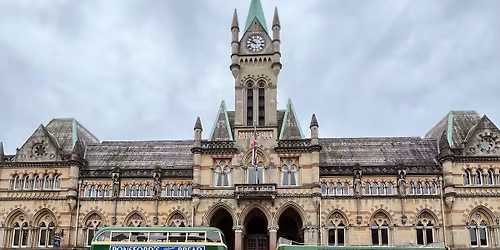 New Years Day Running Day