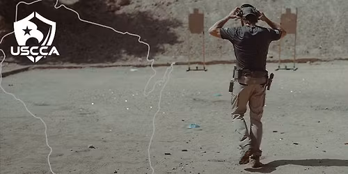 Non-Lethal Tools for Self Defense