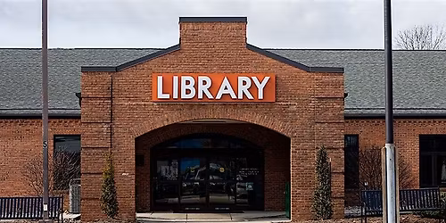 Medicare Made Easy with Sean Valentine