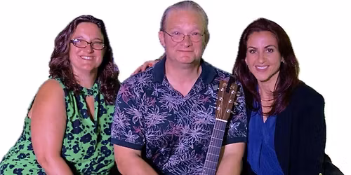 2 Broke Beths & Dave Hall at Peddlers!