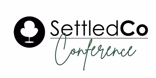 SettledCo Freedom Conference
