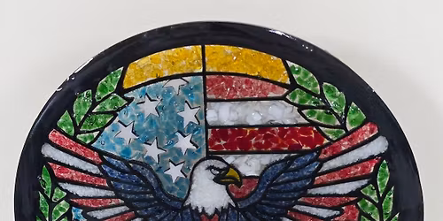 USA 250th Celebration