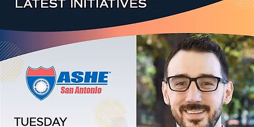 ASHE SA May General Meeting